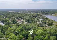 8920 Oyster Court SW, Sunset Beach, NC 28468 — waterfront lot, Sunset Beach, NC, photo 17 of 25