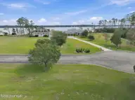 148 49 Waterway Drive, Havelock, NC 28532 — waterfront lot in Fulshire Plantation, Havelock, NC, photo 12 of 17: 12-web-or-mls-148 Waterway 010