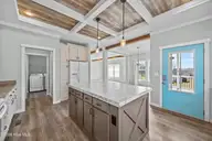 120 Moores Landing Road, Hampstead, NC 28443 — 3-bedroom manufactured home in Moores Landing, Hampstead, NC, photo 8 of 51: 8_kitchen