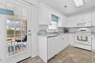 124 NE 34th Street, Oak Island, NC 28465 — 3-bedroom home in Tranquil Harbor, Oak Island, NC, photo 21 of 52: 124 NE 34th Street