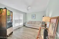 520 Huff Drive, Winterville, NC 28590 — 3-bedroom home in Woodridge North, Winterville, NC, photo 18 of 40: 520 Huff Drive-39