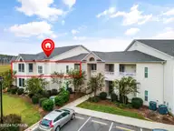 4203 River Road 201, Wilmington, NC 28412 — 2-bedroom condo in Rivers Edge, Wilmington, NC, photo 2 of 38: 2_4203riverrd_201_00001