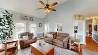 105 N Torhunta Drive, Goldsboro, NC 27534 — 3-bedroom home in Woodcroft, Goldsboro, NC, photo 12 of 50: PN-105-N-Torhunta-Dr-07152026_103332