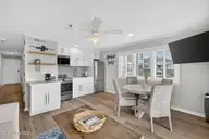 15 Nathan Street 106, Wrightsville Beach, NC 28480 — 1-bedroom waterfront condo in Sand Peddler Inn, Wrightsville Beach, NC, photo 9 of 44