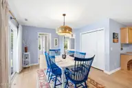 1620 Goley Hewett Road SE Unit 1205, Bolivia, NC 28422 — 2-bedroom condo in Winding River Plantation, Bolivia, NC, photo 17 of 36