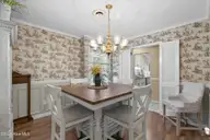 5 E Pine Court, Carolina Shores, NC 28467 — 3-bedroom home in Carolina Shores, Carolina Shores, NC, photo 14 of 40