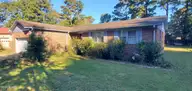 609 Bayshore Drive, Wilmington, NC 28411 — 3-bedroom waterfront home in Bayshore Estates, Wilmington, NC, photo 11 of 14