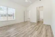 320 Hibiscus Way, Wilmington, NC 28412 — 2-bedroom townhome in Independence South Townhomes, Wilmington, NC, photo 16 of 20: DSC07270