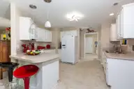 202 Morningstar N, Swansboro, NC 28584 — 3-bedroom condo in The Villages at Swansboro, Swansboro, NC, photo 15 of 29