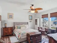 131 Circle Drive, Cedar Point, NC 28584 — 3-bedroom manufactured home, Cedar Point, NC, photo 14 of 39: IMG_9878