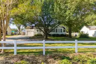 821 Roberts Road, Newport, NC 28570 — 3-bedroom home in Cherry Ridge, Newport, NC, photo 5 of 36: 5-web-or-mls-chadwick-visuals-821-robert