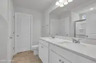 272 Majestic Mare Lane SE, Bolivia, NC 28422 — 4-bedroom home in River Tide Farms, Bolivia, NC, photo 10 of 18