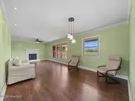 293 Old Chinquapin Road, Beulaville, NC 28518 — 4-bedroom home, Beulaville, NC, photo 10 of 53