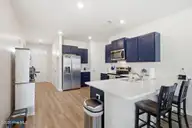 1735 Riverton Drive SE Lot 35, Bolivia, NC 28422 — 3-bedroom home in Bella Point, Bolivia, NC, photo 22 of 41