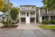 415 S 6th Street, Wilmington, NC 28401 — 4-bedroom home in Downtown, Wilmington, NC, photo 2 of 46: 1_img_8383