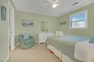 405 5th Street SW, Sunset Beach, NC 28468 — 4-bedroom home in Sunset Beach, Sunset Beach, NC, photo 16 of 25