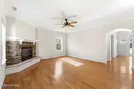 146 Pamlico Drive, Holly Ridge, NC 28445 — 4-bedroom home in Village at Folkstone, Holly Ridge, NC, photo 16 of 76: 40_dsc00837