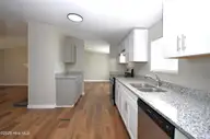 220 Main Street, Grifton, NC 28530 — 4-bedroom manufactured home, Grifton, NC, photo 9 of 24: DSC_7329