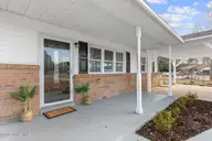 501 Holly Court, Jacksonville, NC 28540 — 3-bedroom home in Lauradale, Jacksonville, NC, photo 4 of 25: holly-4