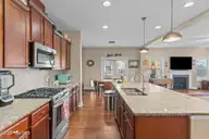 2305 Jasper Forest Trail, Winnabow, NC 28479 — 6-bedroom home in The Retreat at Mallory Creek Plantation, Winnabow, NC, photo 10 of 63: 43-web-or-mls-BTS08313