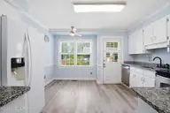 242 Clifton Road, Rocky Mount, NC 27804 — 4-bedroom home in Englewood, Rocky Mount, NC, photo 21 of 42: 29-web-or-mls-DSC03108
