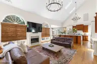 1633 Pembroke Jones Drive, Wilmington, NC 28405 — 4-bedroom home in Landfall, Wilmington, NC, photo 8 of 74