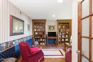 130 Cliffside Drive, Wilmington, NC 28409 — 3-bedroom waterfront home, Wilmington, NC, photo 18 of 36: 007_130_cliffside_dr-7_382