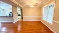 107 Neptune Court, Havelock, NC 28532 — 3-bedroom home in Homeport, Havelock, NC, photo 6 of 21: IMG_8434