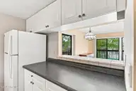 250 Sugar Gum Lane # 214, Pinehurst, NC 28374 — 2-bedroom waterfront condo in Lakeview Condos, Pinehurst, NC, photo 14 of 58: 34-web-or-mls-DSC03576