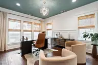 108 S 9th Street, Wilmington, NC 28401 — 3-bedroom home in Castle Dock, Wilmington, NC, photo 11 of 45: mls-DSC03847