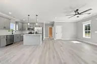 651 David Nobles Road, Robersonville, NC 27871 — 3-bedroom home in Noble Farms, Robersonville, NC, photo 23 of 37: 27-web-or-mls-BLS_0412