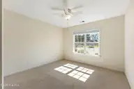 1024 Bridgeport Way, Leland, NC 28451 — 2-bedroom townhome in Windsor Park, Leland, NC, photo 17 of 30