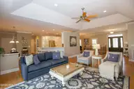 52 Stoneykirk Drive, Pinehurst, NC 28374 — 4-bedroom home in Pinewild CC, Pinehurst, NC, photo 10 of 60: 52 Stoneykirk Dr-27