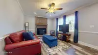 712 Salisbury Drive, Rocky Mount, NC 27801 — 3-bedroom home in Meadowbrook, Rocky Mount, NC, photo 7 of 41: 22-web-or-mls-712-Salisbury-Dr-Rocky-Mou