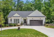 1046 Monticello Drive, Pinehurst, NC 28374 — 4-bedroom home in Unit 8, Pinehurst, NC, photo 1 of 74: Screenshot 2026-07-07 at 10.48.56AM