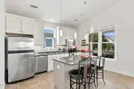 1223 Pinfish Lane, Carolina Beach, NC 28428 — 3-bedroom home in Wilmington Beach, Carolina Beach, NC, photo 3 of 67: 1223_pinfish_ln_012