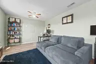 130 Prelude Drive, Richlands, NC 28574 — 3-bedroom home in Canons Edge, Richlands, NC, photo 18 of 46: 39-web-or-mls-_RAD5144