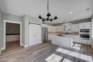 524 Tibbys Drive, Wilmington, NC 28411 — 4-bedroom home in Tibbys Branch, Wilmington, NC, photo 18 of 41: 524TibbysDrive(32)