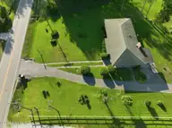 550 Koonce Fork Road, Richlands, NC 28574 — 3-bedroom home, Richlands, NC, photo 16 of 53: 16-web-or-mls-16