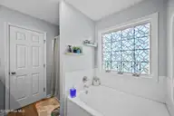 157 Christy Drive, Beulaville, NC 28518 — 3-bedroom home in Simpsons Crossing, Beulaville, NC, photo 19 of 32