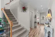 1226 Kingfish Boulevard, Calabash, NC 28467 — 3-bedroom home in Kingfish Bay, Calabash, NC, photo 21 of 71: 50-web-or-mls-BTS00905