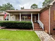 2 Troy Court, Pinehurst, NC 28374 — 4-bedroom home in Unit 8, Pinehurst, NC, photo 16 of 71