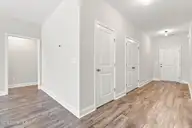 5016 Arcadia Way, West End, NC 27376 — 4-bedroom home in Gretchen Pines, West End, NC, photo 6 of 41: Gretchen Pines Lot 122