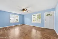 113 Circle Drive, Beaufort, NC 28516 — 3-bedroom waterfront home, Beaufort, NC, photo 22 of 50: 25-web-or-mls-113 Circle Dr 026