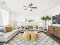 4226 Pitcher Plant Court SE Lot 295, Bolivia, NC 28422 — 3-bedroom home in Bella Point, Bolivia, NC, photo 11 of 47: Similar Home