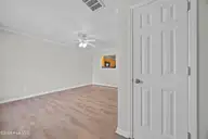 27 E Doris Avenue 107, Jacksonville, NC 28540 — 2-bedroom townhome in Doris Place, Jacksonville, NC, photo 13 of 42