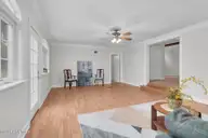 12228 Anderson Road, Spring Hope, NC 27882 — 4-bedroom manufactured home, Spring Hope, NC, photo 8 of 35: 006-12228AndersonRoad-SpringHope-NC-2788