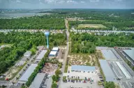 168 J H Batts Road, Surf City, NC 28445 — lot, Surf City, NC, photo 18 of 23