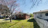302 NE Railroad Street, Pikeville, NC 27863 — 3-bedroom home, Pikeville, NC, photo 2 of 17
