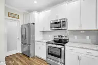 235 Topsail Watch Drive, Hampstead, NC 28443 — 3-bedroom waterfront home in Topsail Watch, Hampstead, NC, photo 21 of 58: 34-web-or-mls-6G8A9378
